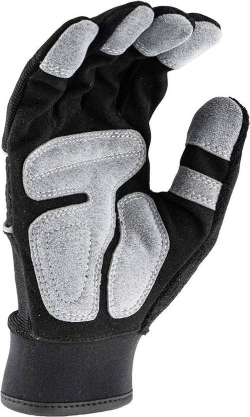 Dewalt Arbeitshandschuhe L -...
