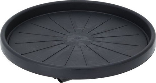 Pro Garden Pflanzenwagen -...