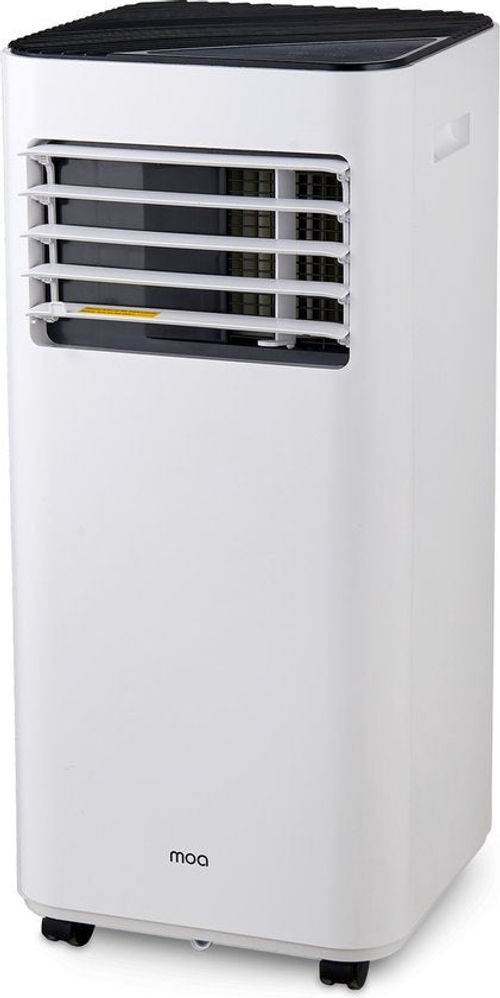 MOA Mobile Air Conditioner -...