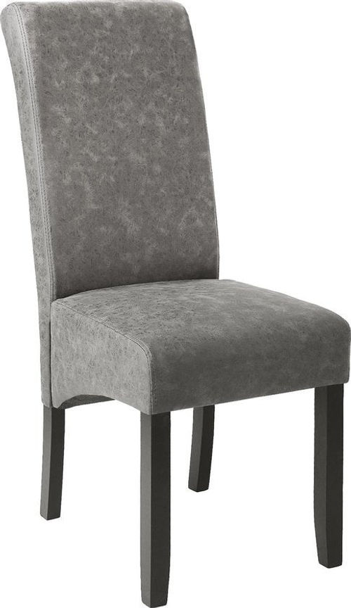 tectakeÂ® - Esszimmerstuhl...