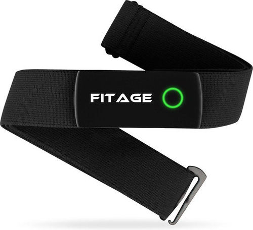 FITAGE -...