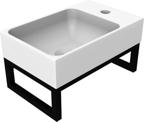 Allibert Iron Pack...