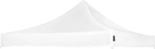 VONROC Dachplane - Für...