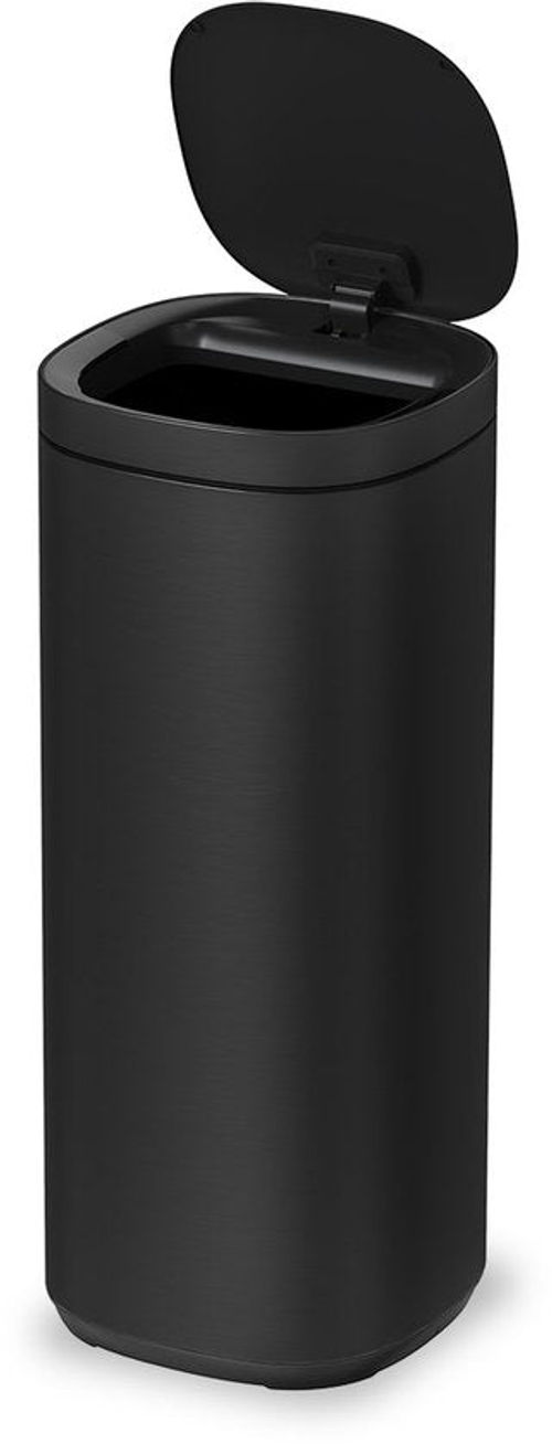 FlinQ Velo Mülleimer -...