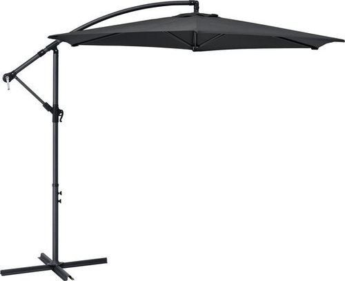 Sonnenschirm Brasilien - 3,0...