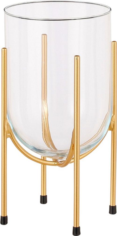 Mica Decorations Jamey Vase...