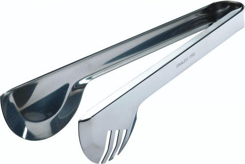 Kitchencraft Servierzange...