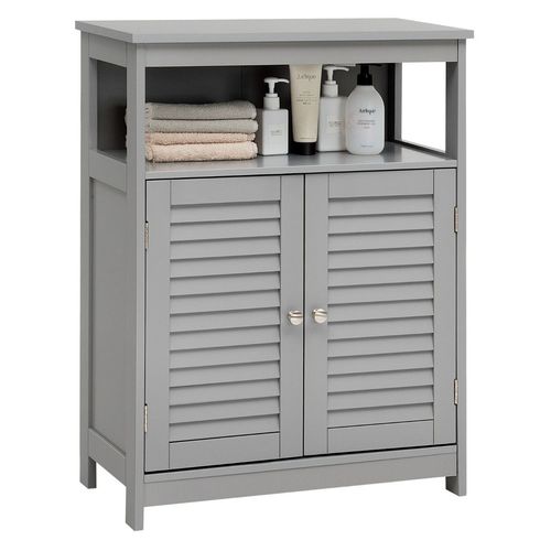 Coast Badezimmerschrank -...