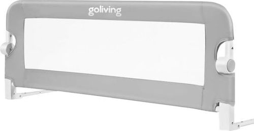 Goliving - Zusammenklappbares...