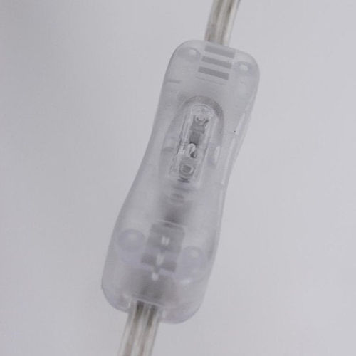 Wandleuchte Steinhauer...