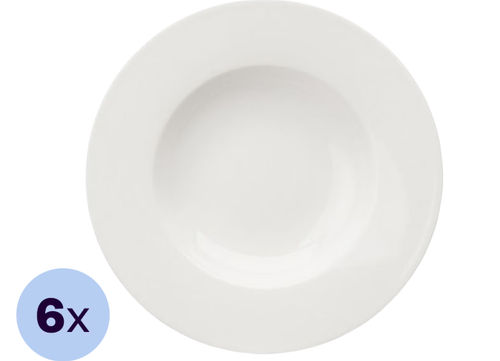 6er-Set Vivo by Villeroy &...