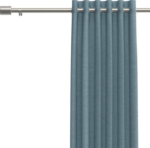 Noswo Vorhangstange -...