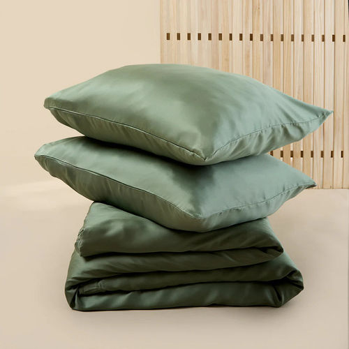 Sjumo - Tencel Satin...