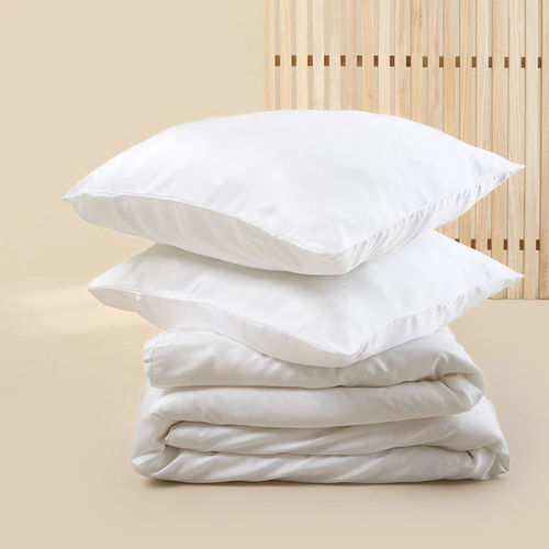 Sjumo - Tencel Satin...