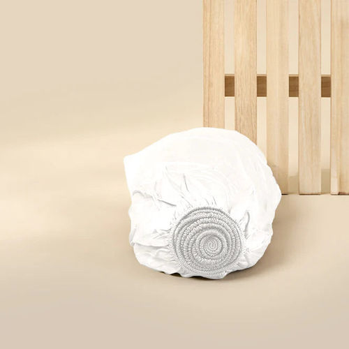 Sjumo - Tencel Satin...