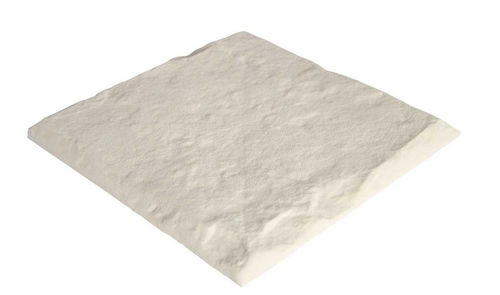 Coast - Satz von 8...