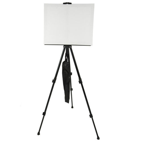 Artist Staffelei klappbar -...