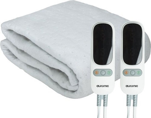 Auronic Electric Blanket XL -...