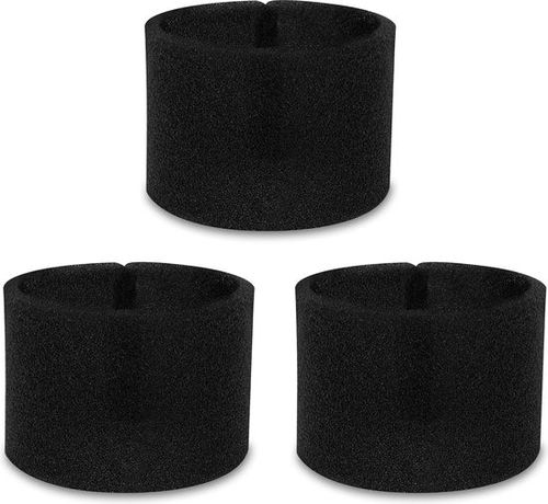 VONROC Schaumstoff-Filterset...