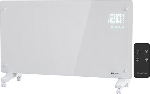 Auronic Electric Heater -...