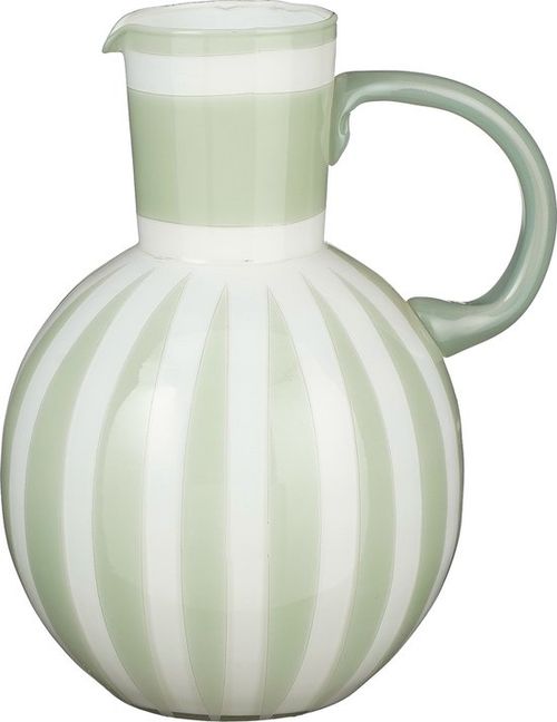 Mica Decorations Bazaar Vase...