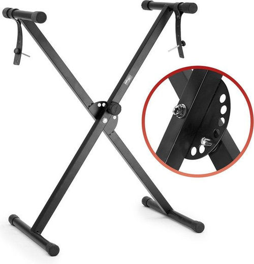 Keyboard Stand - Ständer für...