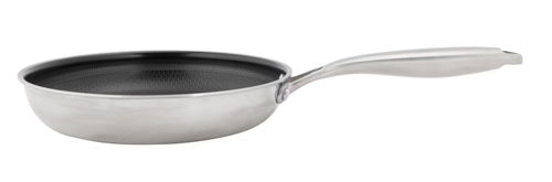 Thermos Thermoclad...