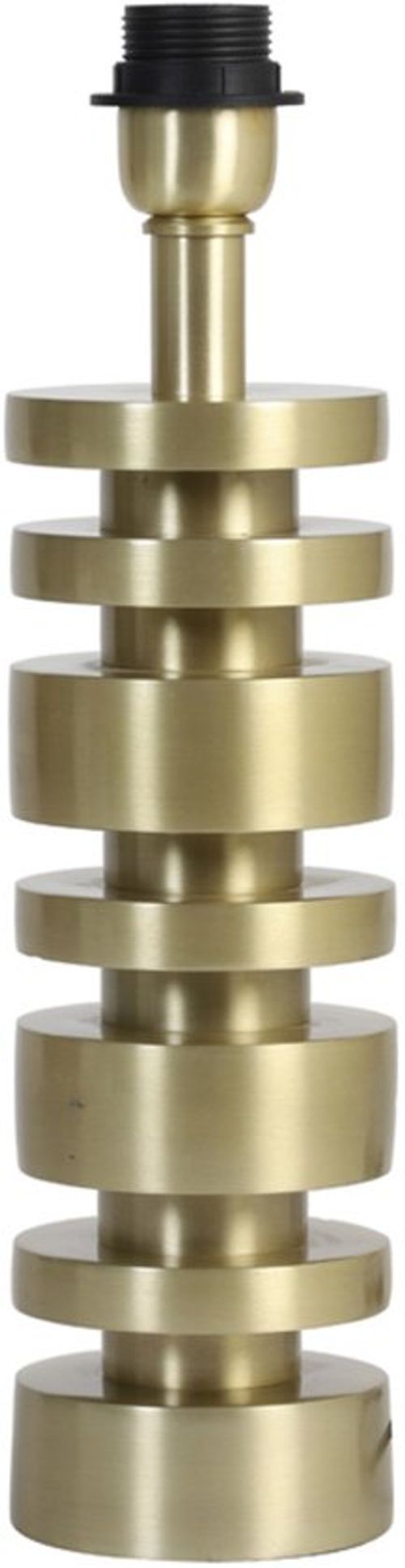 Light & Living Tischleuchte...