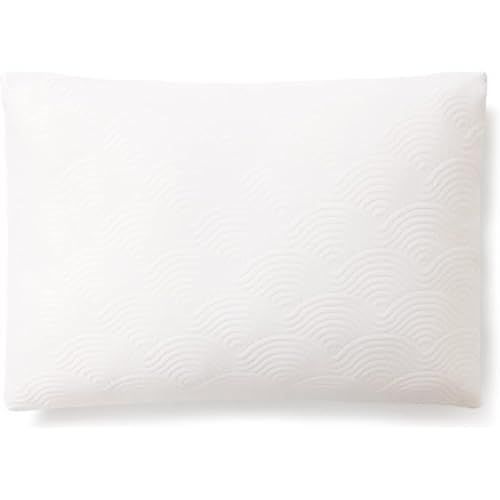 Tempur Ergonomisches...