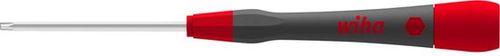 Wiha Torx-Schraubendreher...