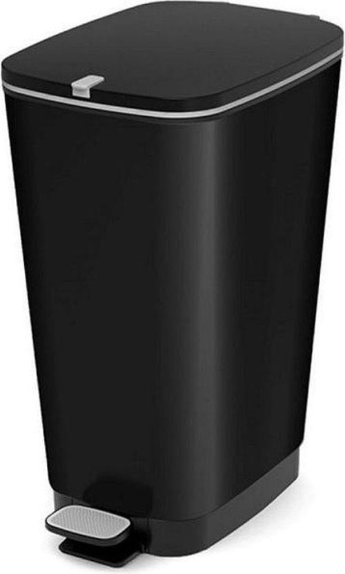 Chic Bin Style Mülleimer M -...