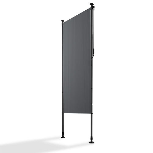 Juskys Vertikaler...