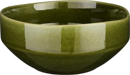 Mica Decorations Rhea Schale...