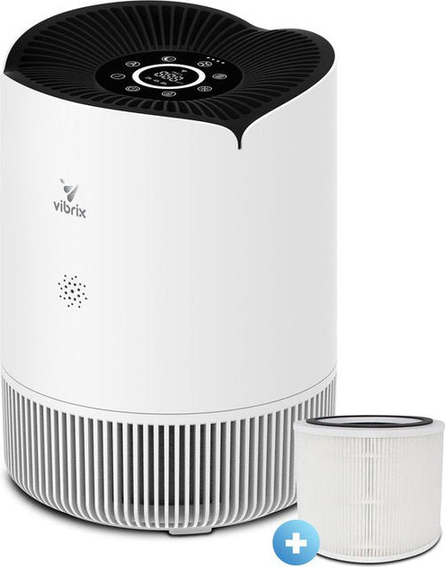 Vibrix PureFlow30...
