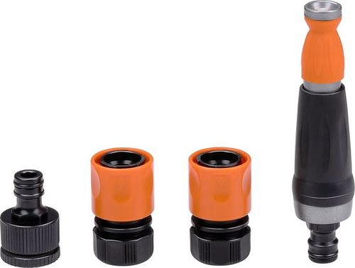 BLACK+DECKER...