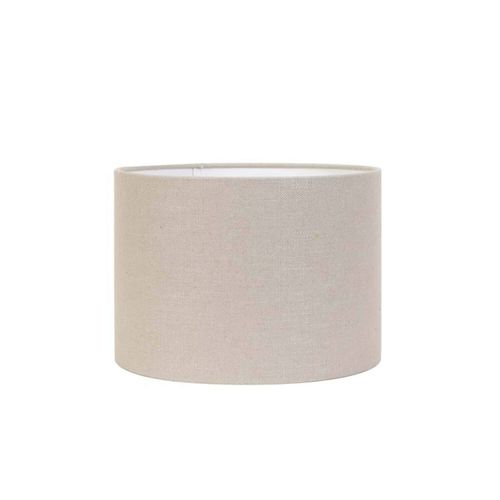 Light & Living Lampenschirm...