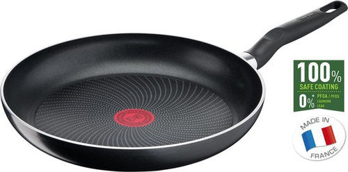 Tefal Start'easy Bratpfanne...