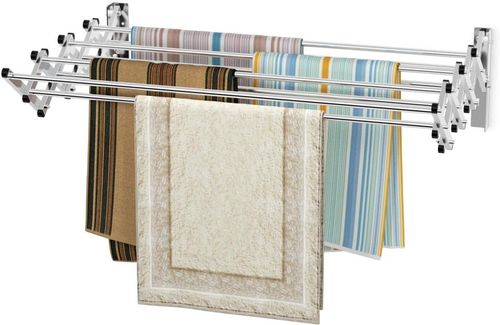 Coast Wandtrockengestell -...