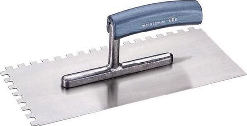 Jung Henkelmann Leimspachtel...