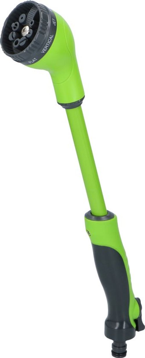 Kinzo Düse Gartenschlauch -...