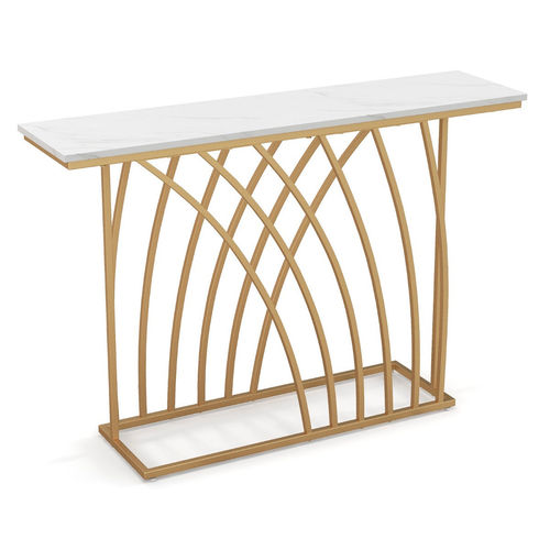 Coast Sideboard Tisch -...