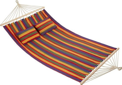 tectake - 2 Personen...