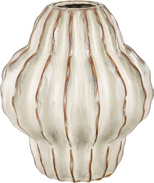 Mica Decorations Altea Vase -...