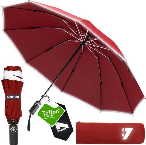 Nohrd Storm Umbrella -...