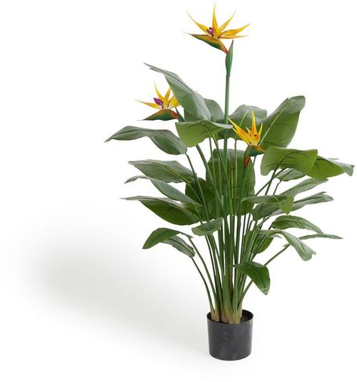 Lifa Living - Künstliche...