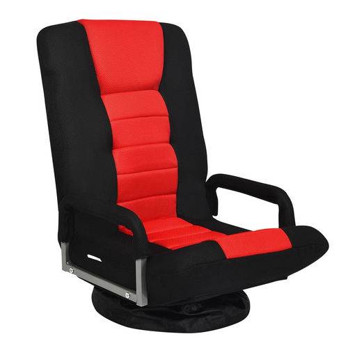 Coast Boden Stuhl Swivel...