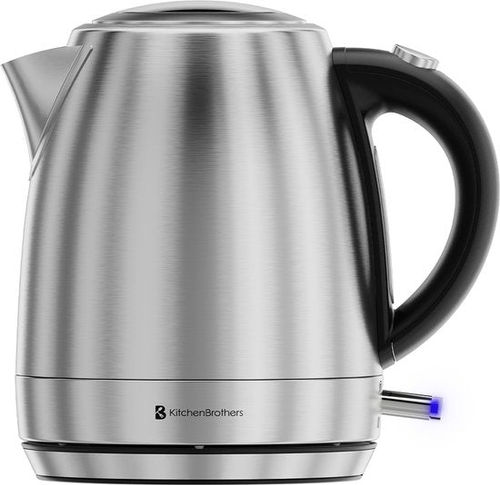 KitchenBrothers Wasserkocher...