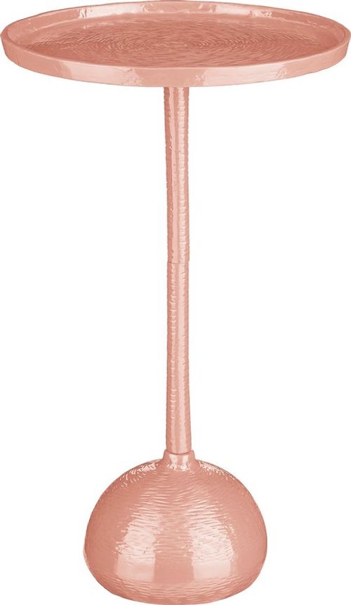 Mica Decorations Colin...