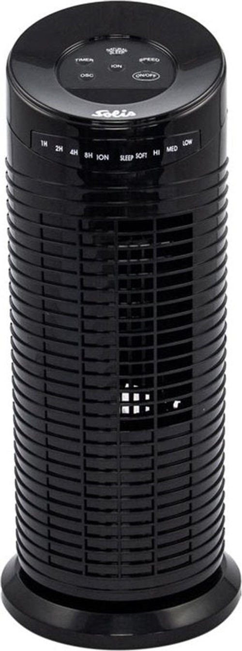 Solis Tower Fan 749...
