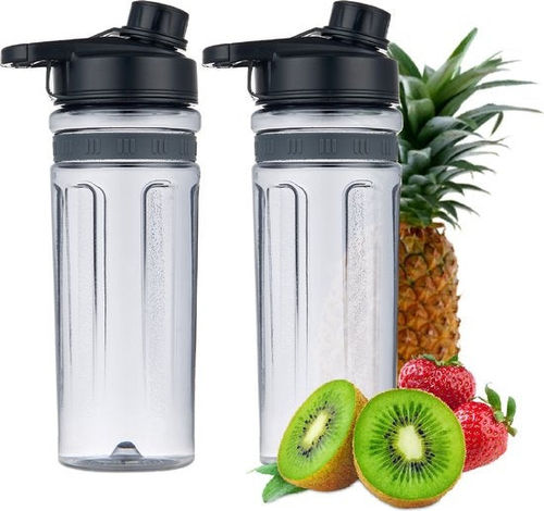 MOA Blender To Go MBC10 Extra...